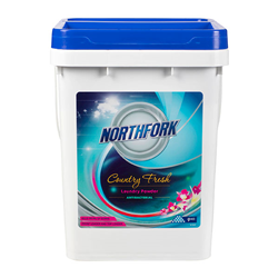 Laundry Products